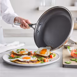 Greenpan - Poêle Apex 28 Cm - Vue supplémentaire 2