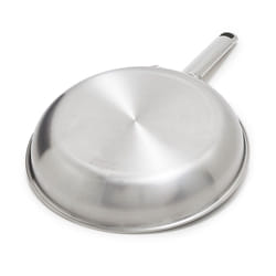 Greenpan - Sauteuse Apex 24 Cm