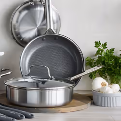 Greenpan - Sauteuse Apex 24 Cm - Vue supplémentaire 2