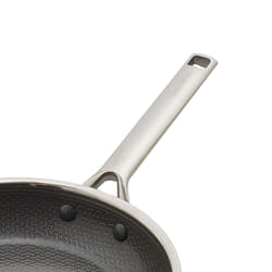 Greenpan - Wok Apex 28 Cm