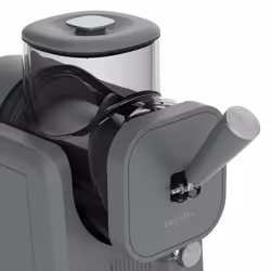 GreenPan CC010400-001 sorbetière Sorbetière pour glace italienne 1,8 L 300 W Gris - Vue supplémentaire 2