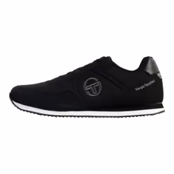 Basket Basse à Lacets Sergio Tacchini Nantes