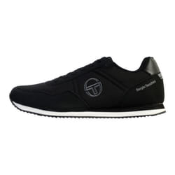 Basket Basse à Lacets Sergio Tacchini Nantes