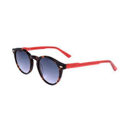 Pepe Jeans Lunettes de soleil Homme PJ7404 49106