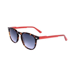 Pepe Jeans Lunettes de soleil Homme PJ7406 52106