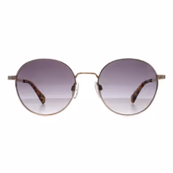 Ted Baker Lunettes de soleil Femme TB1679 49474