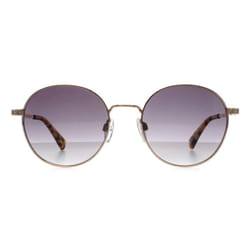 Ted Baker Lunettes de soleil Femme TB1679 49474
