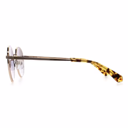 Ted Baker Lunettes de soleil Femme TB1679 49474