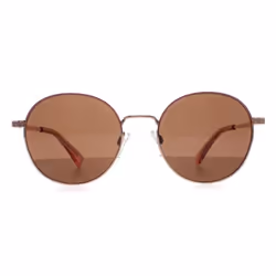 Ted Baker Lunettes de soleil Femme TB1679 49401