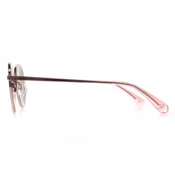 Ted Baker Lunettes de soleil Femme TB1679 49401