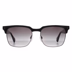 Ted Baker Lunettes de soleil Homme TB1681 54001