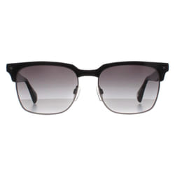 Ted Baker Lunettes de soleil Homme TB1681 54001