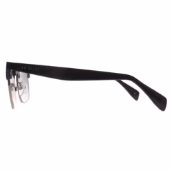 Ted Baker Lunettes de soleil Homme TB1681 54001