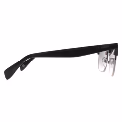 Ted Baker Lunettes de soleil Homme TB1681 54001