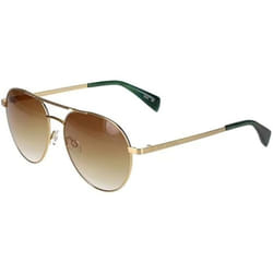 Ted Baker Lunettes de soleil Homme TB1682 57407