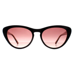 Ted Baker Lunettes de soleil Femme TB1690 53001