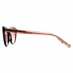 Ted Baker Lunettes de soleil Femme TB1690 53001