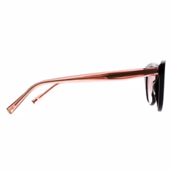 Ted Baker Lunettes de soleil Femme TB1690 53001