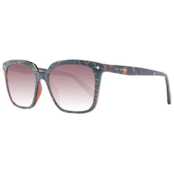 Ted Baker Lunettes de soleil Femme TB1676 53149