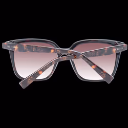 Ted Baker Lunettes de soleil Femme TB1676 53149