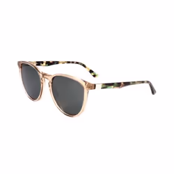 Lunettes de Soleil Pepe Jeans PJ7432 52/19/145 115 XTAL CHAMPAIGN ACETATE MAN PEJ SUN PJ7432 115 52 19 145