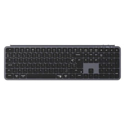 Clavier mécanique Keychron B6 Pro sans fil rétroéclairé