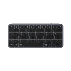 Clavier mécanique Keychron B1 Pro sans fil Bluetooth