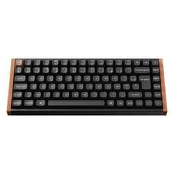 Clavier mécanique Keychron K2 HE sans fil compact