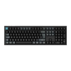 Keychron Q6 Ultra 8K Clavier Mécanique Gaming Noir
