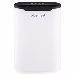 Bluemyst BA1180WK, 35 dB, 180 m³/h