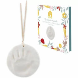 Kaloo Home Ornament Print Kit 1 pcs