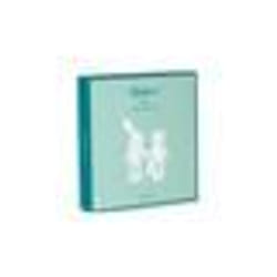 Fripon Doudou Carre Renard