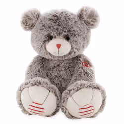 Kaloo K962754, Jouet ours