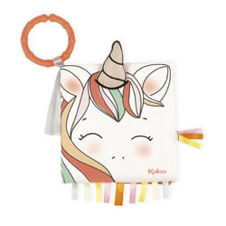 Kaloo The Happy Unicorn