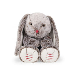 Kaloo K962984 peluche
