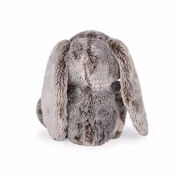 Kaloo K962984 peluche