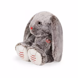Kaloo K962984 peluche