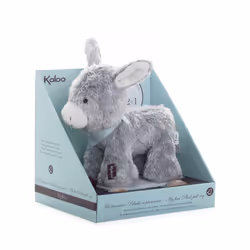 Kaloo K962991 jouet à tirer et à pousser