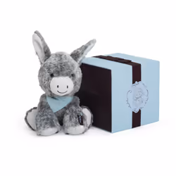 Kaloo K963116, Animaux en peluche