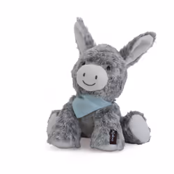 Kaloo K963116 peluche