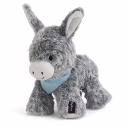 Kaloo K963116 peluche