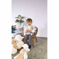 Kaloo K963116 peluche - Vue supplémentaire 4