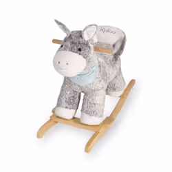 Kaloo K963149, 1,5 an(s), Bois, Multicolore