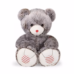 Kaloo K963538, Animaux en peluche