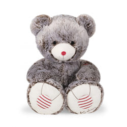 Kaloo K963538 peluche