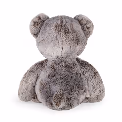 Kaloo K963538 peluche