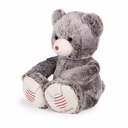 Kaloo K963538 peluche