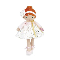 Poupée Kaloo Tendresse Valentine K 25 cm