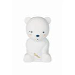 Kaloo Home Bear 1 pcs