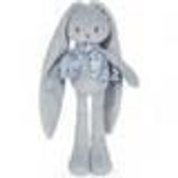 Lapinoo Pantin Lapin Bleu